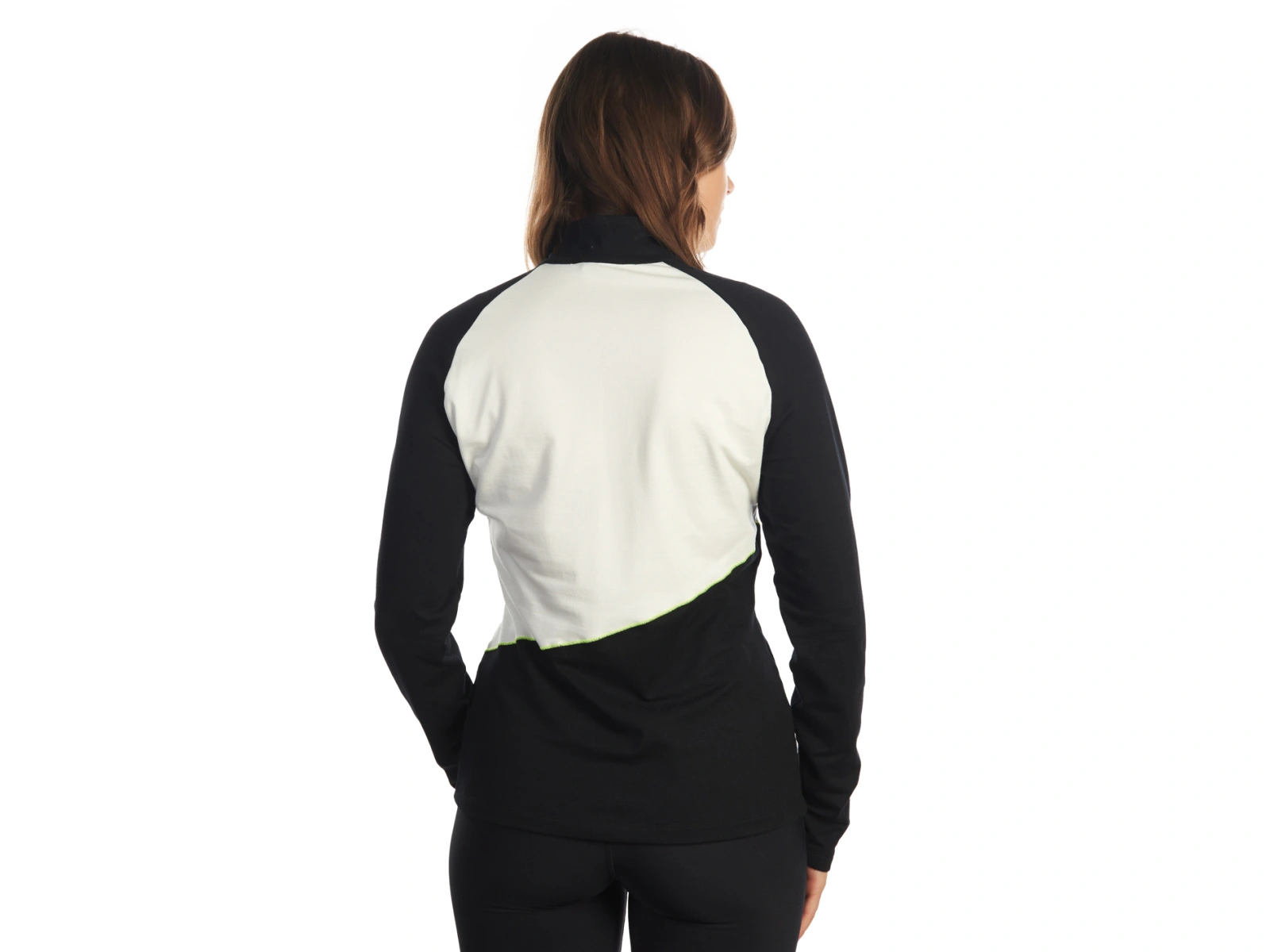 Fischer SPRINT 2.0 TURTLENECK