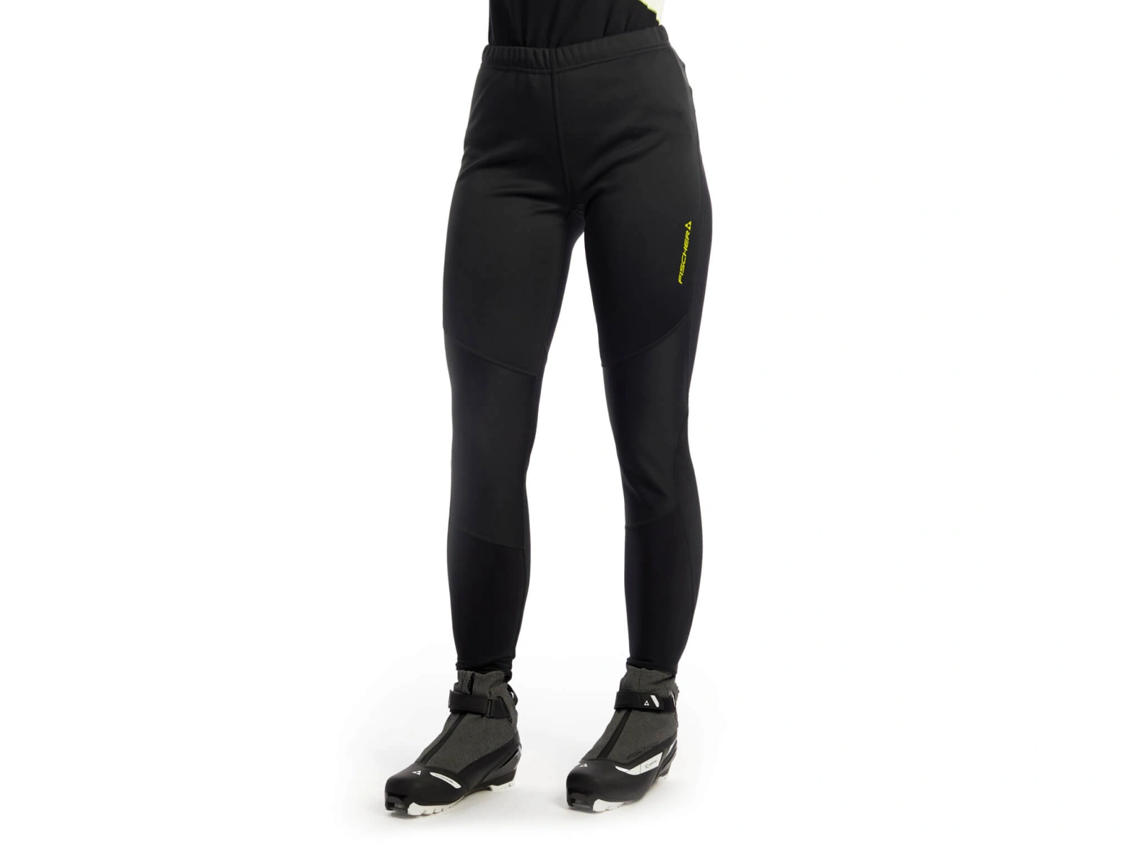 Fischer PERFORMANCE WS SOFTSHELL