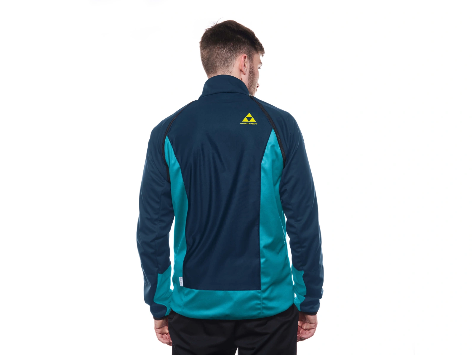 Fischer EVOLUTION WS