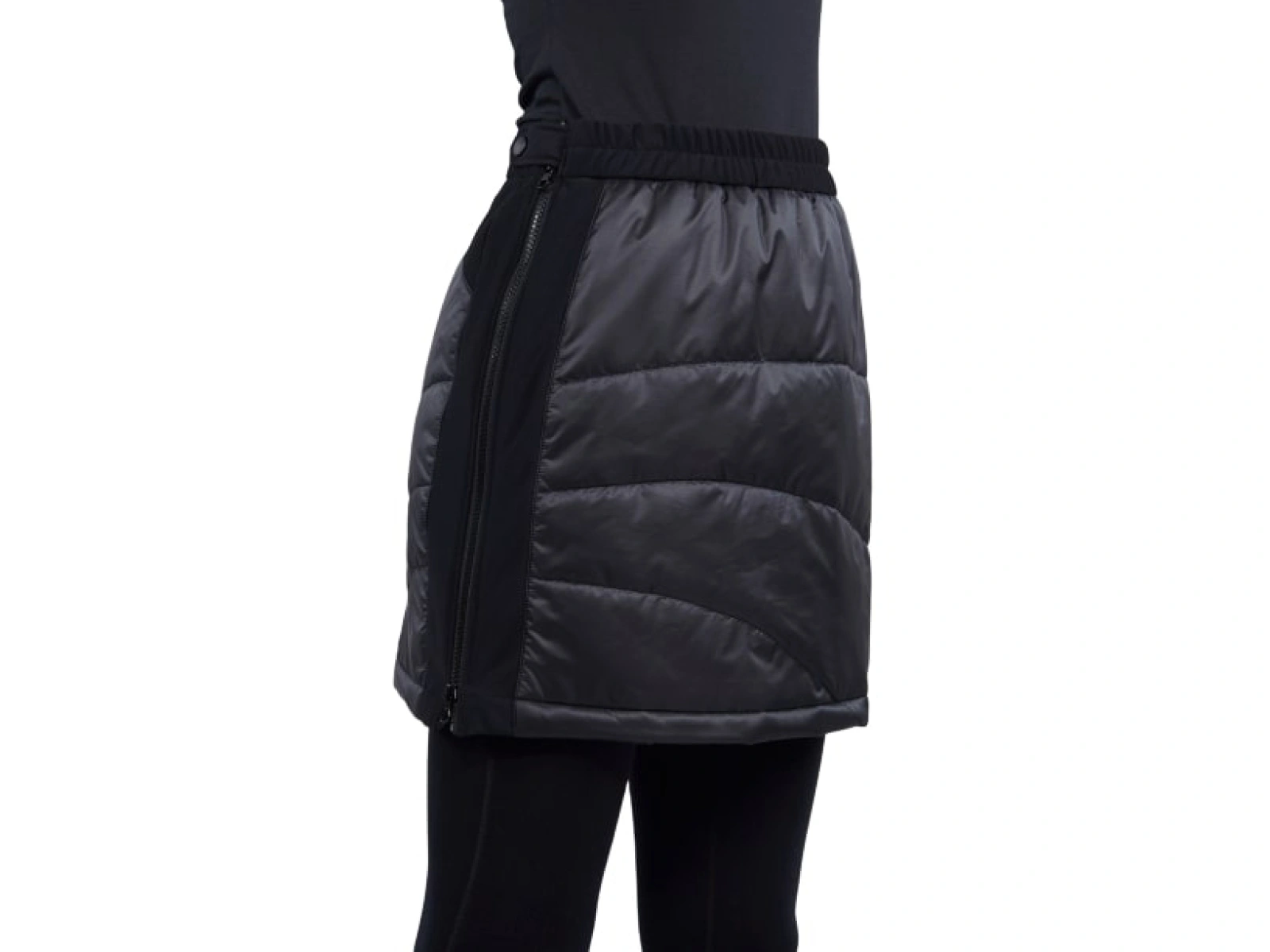 Fischer PRIMALOFT TOUR