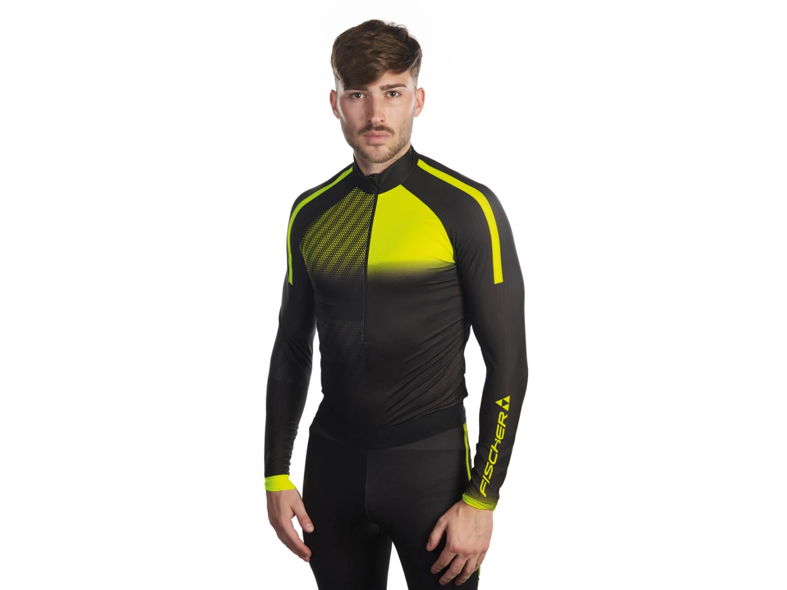 Fischer DYNAMIC 2.0 RACING