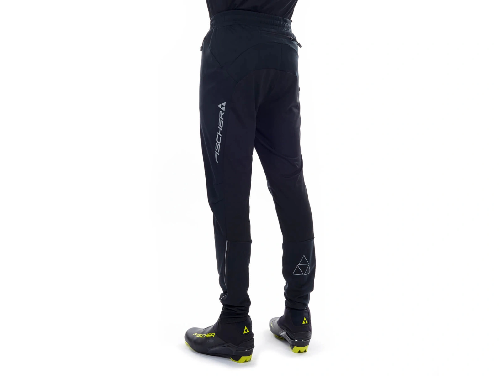 Fischer ASARNA SOFTSHELL