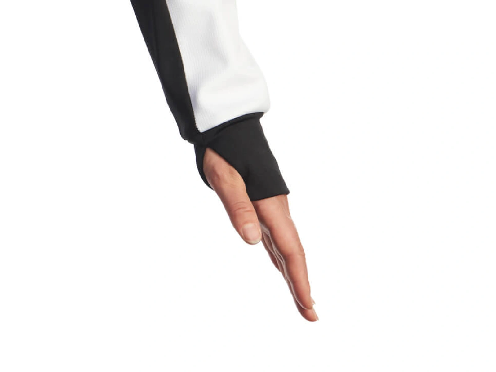 Fischer ASARNA 3.0 SOFTSHELL W