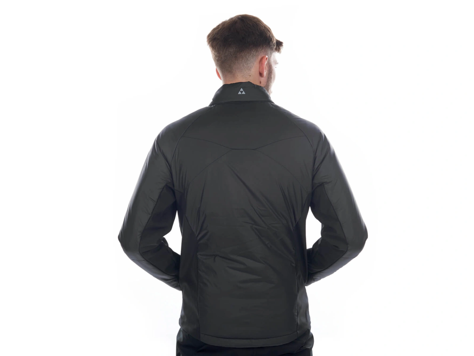 Fischer IDRE INSULATION