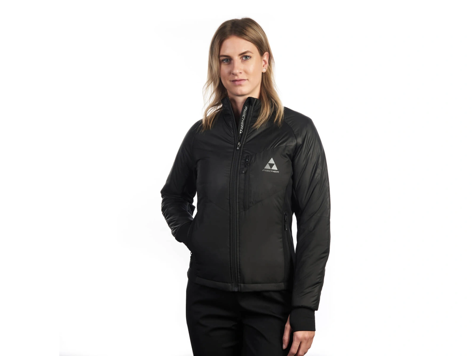 Fischer IDRE 2.0 INSULATION W