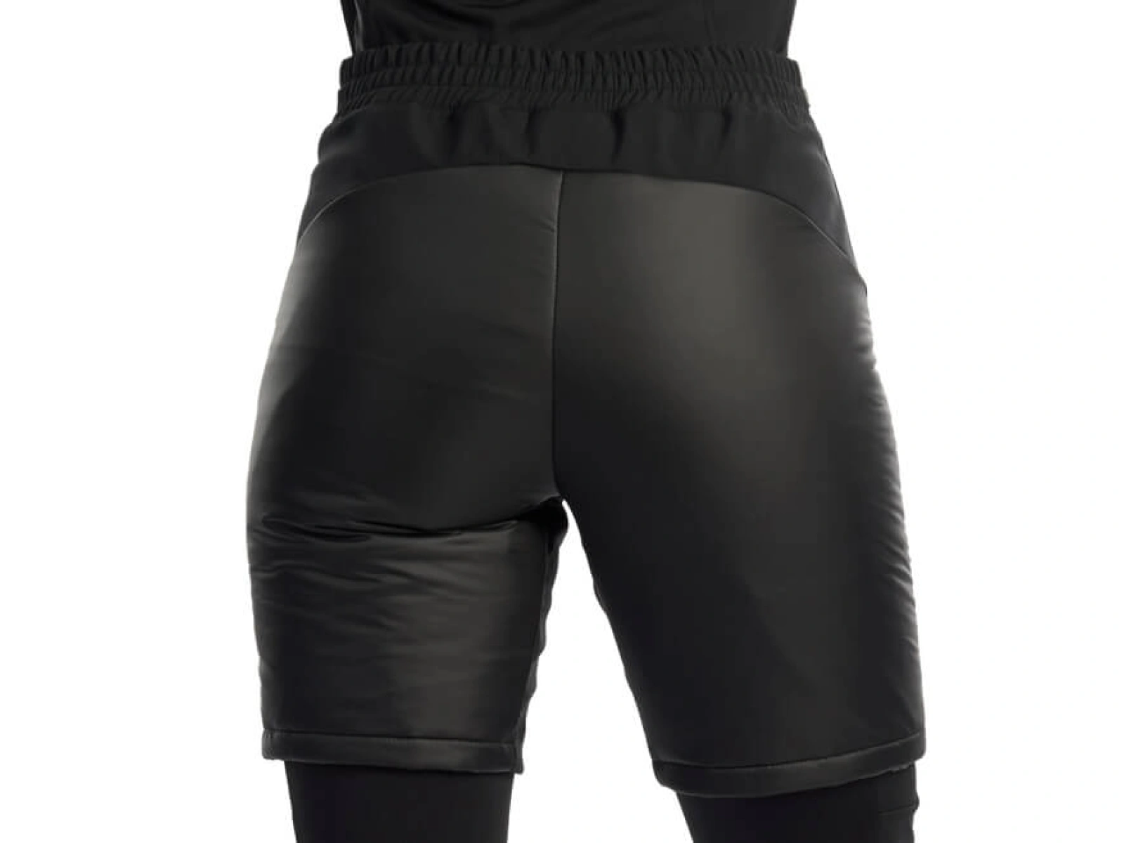 Fischer IDRE 2.0 INSULATION W