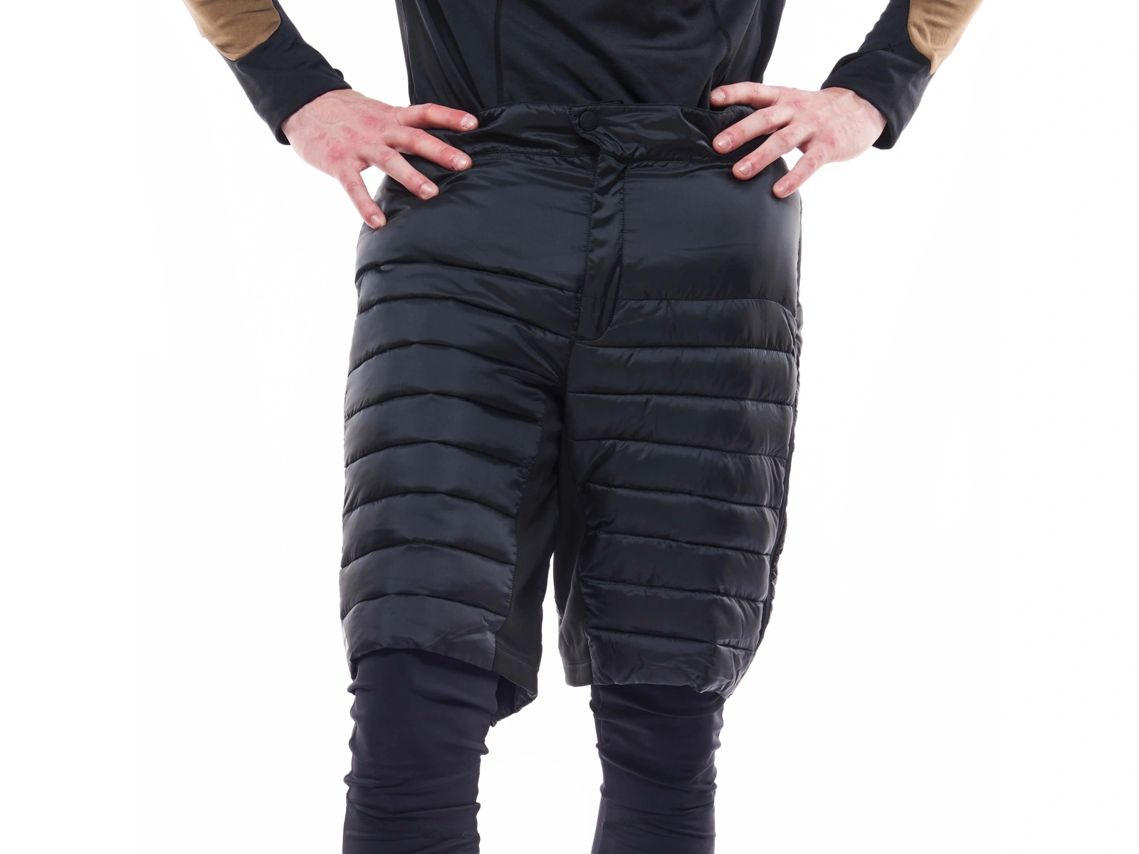 Fischer IDRE INSULATION