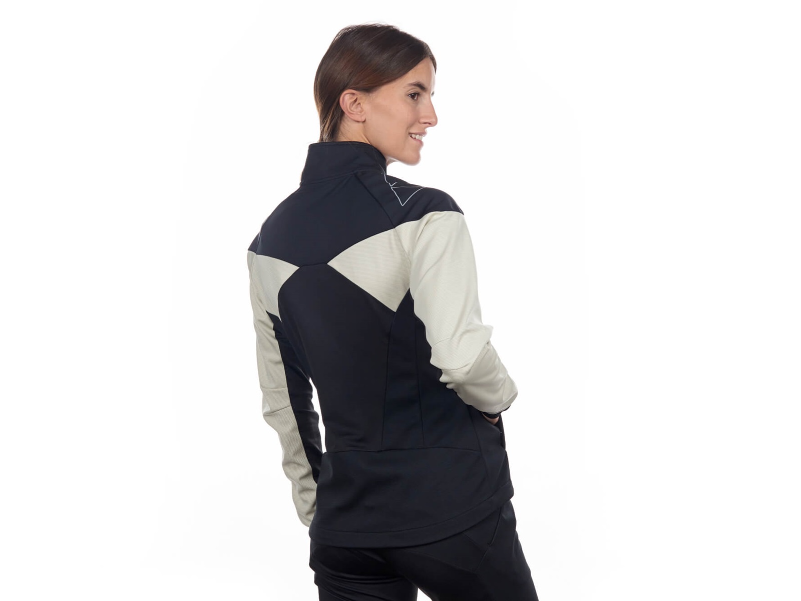 Fischer ASARNA SOFTSHELL