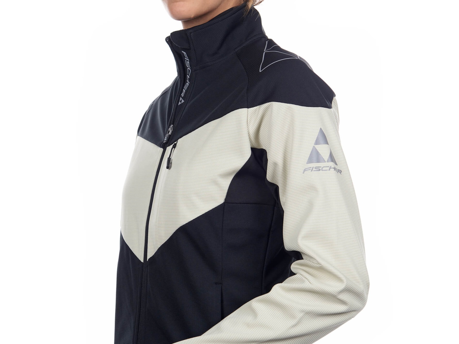 Fischer ASARNA SOFTSHELL