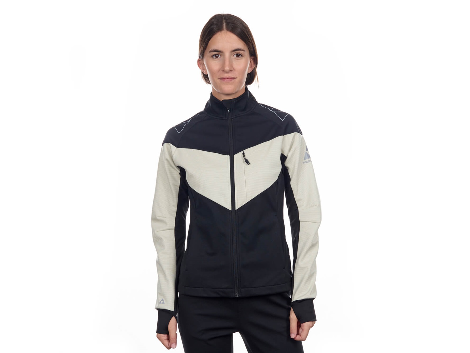 Fischer ASARNA SOFTSHELL