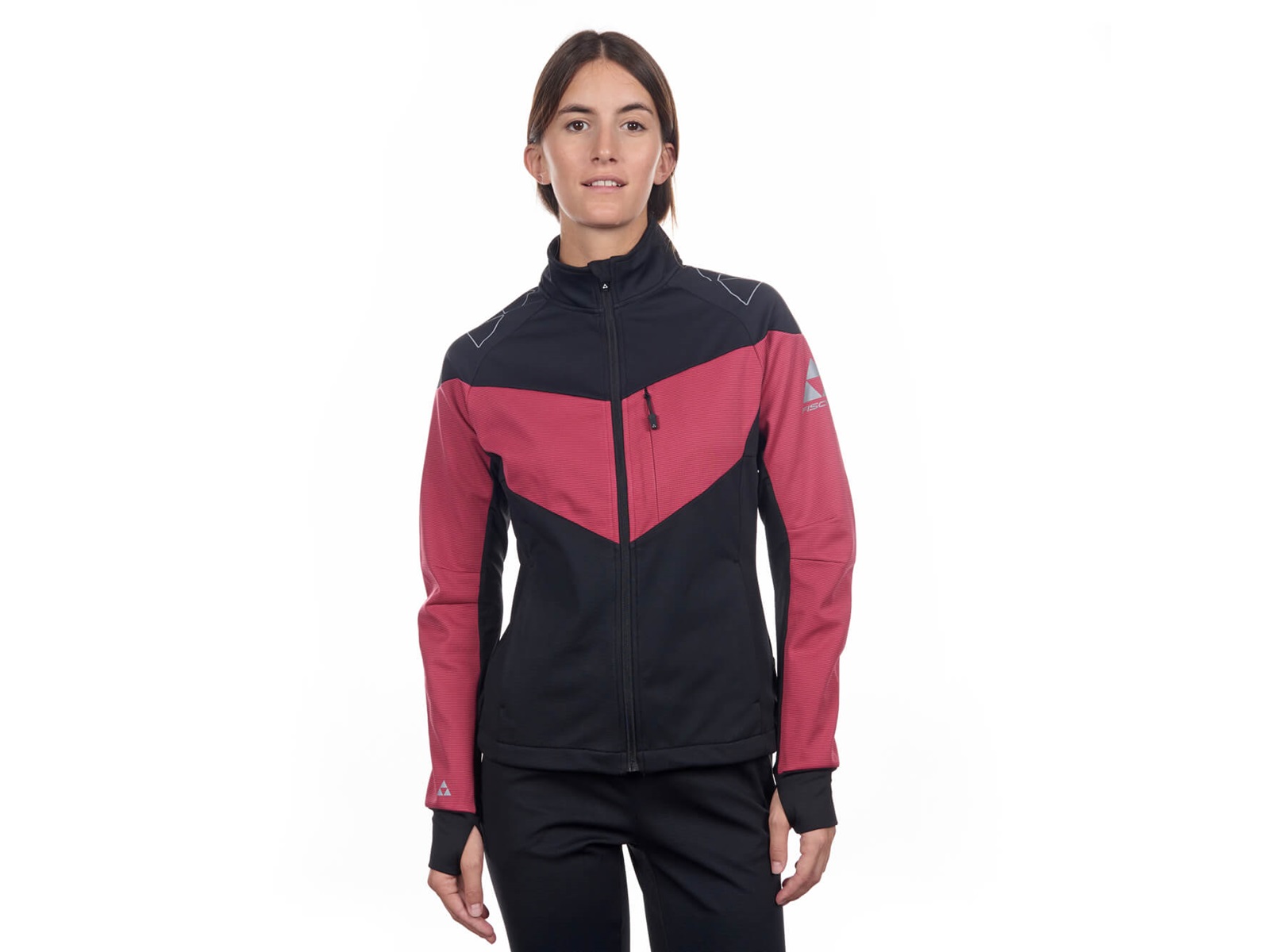 Fischer ASARNA SOFTSHELL