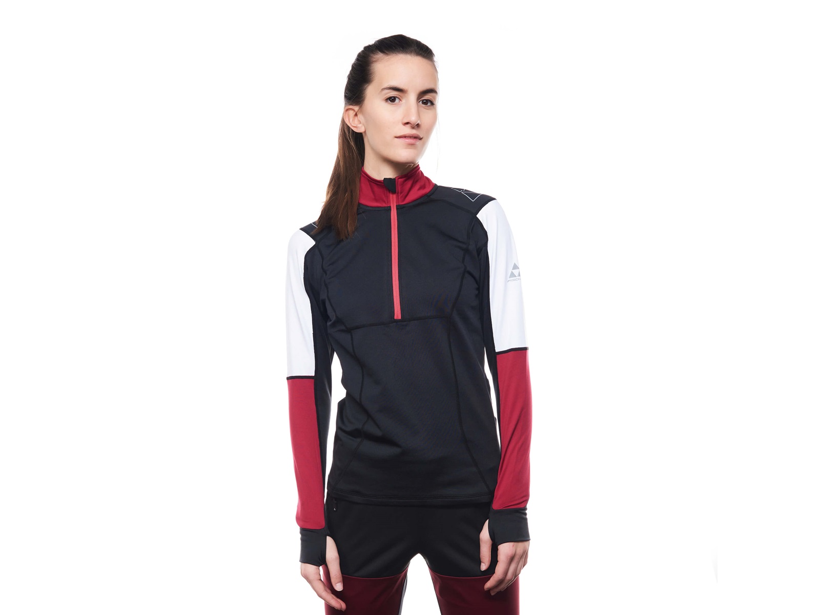 Fischer ASARNA BASELAYER