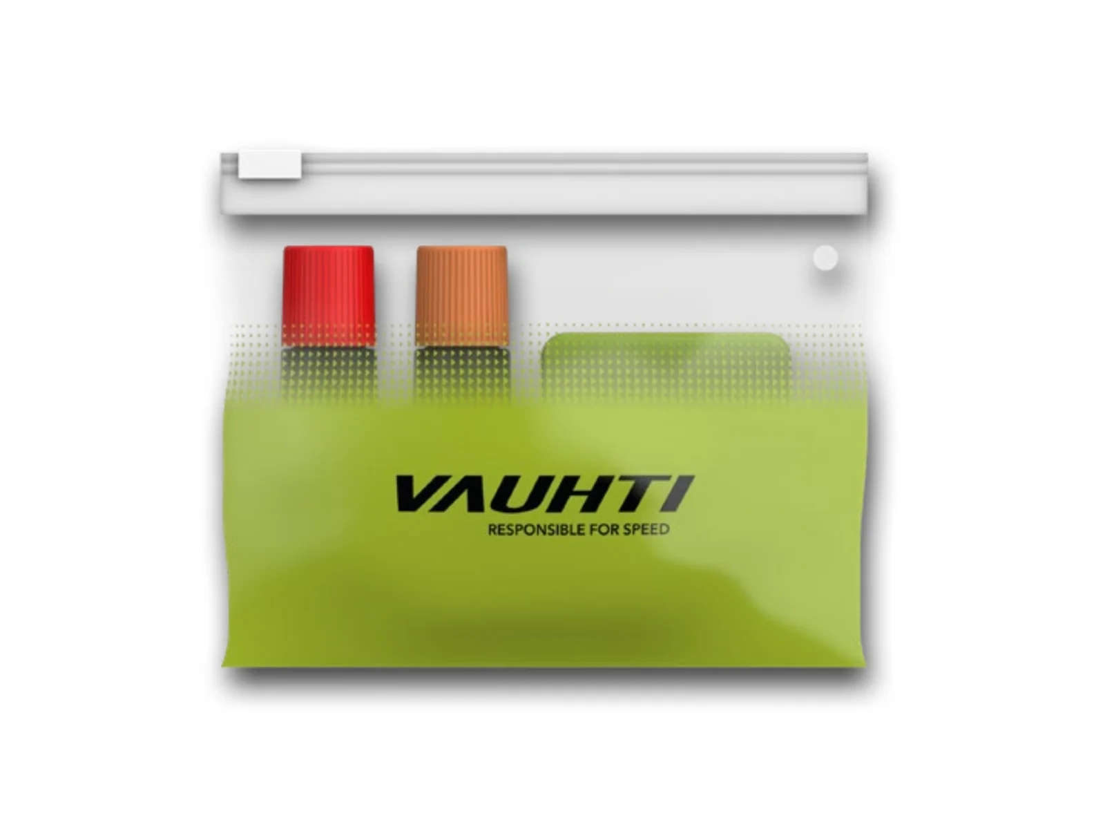 Vauhti GLIDE KIT