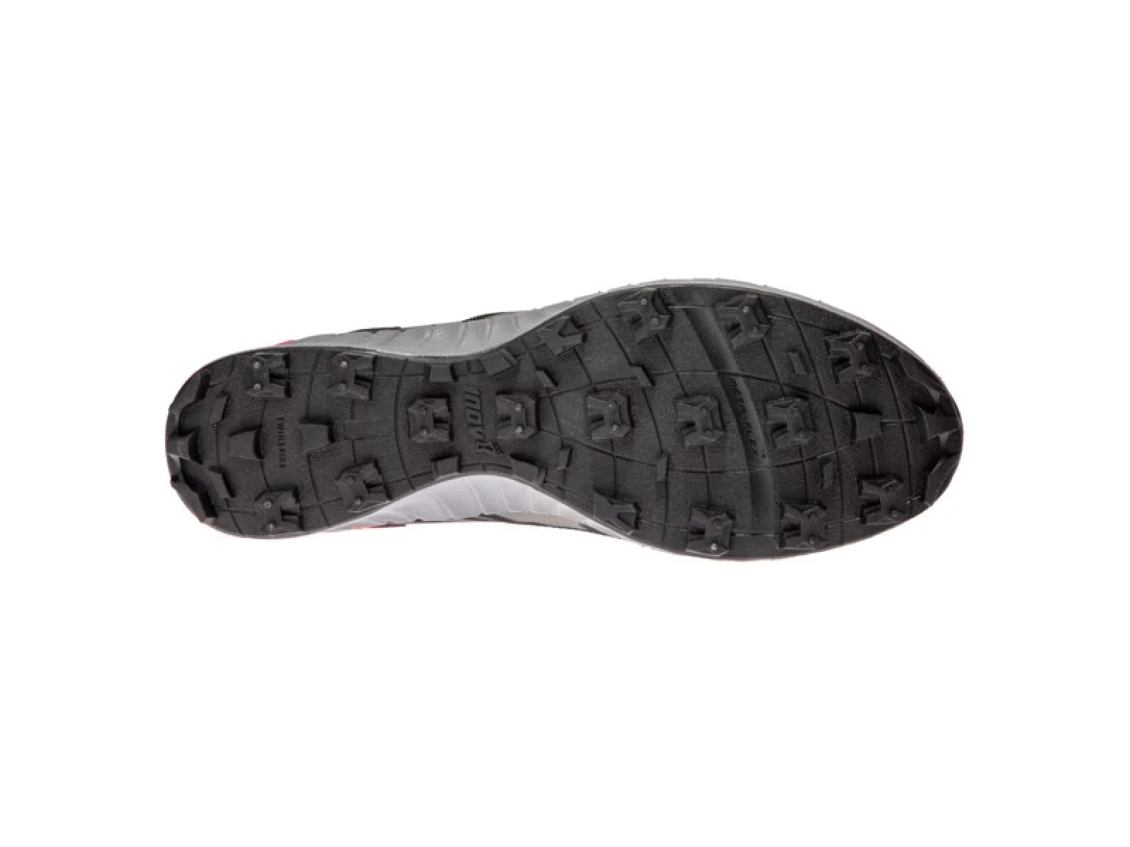 Inov-8 OROC ULTRA 290 Red/Black