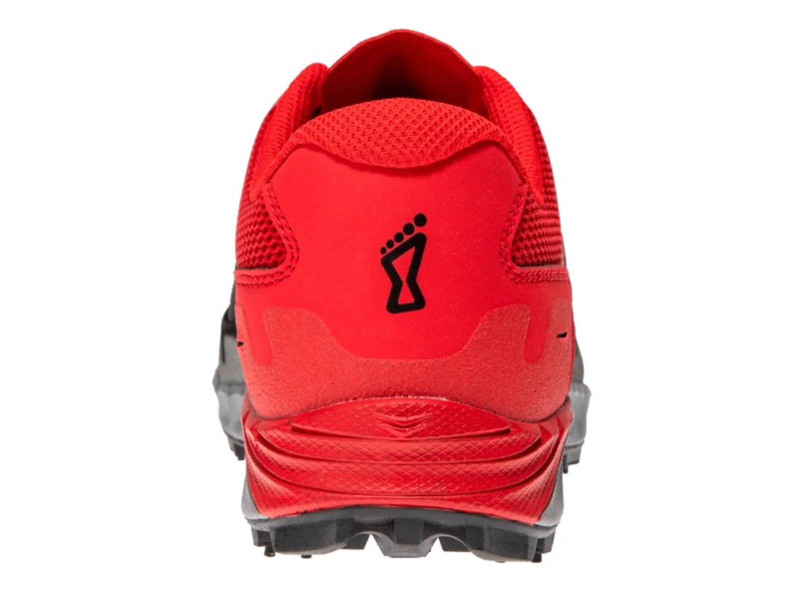 Inov-8 OROC ULTRA 290 Red/Black