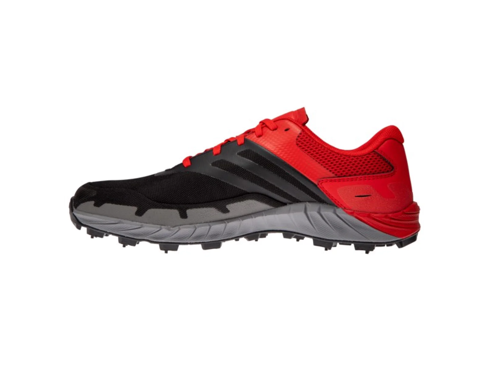 Inov-8 OROC ULTRA 290 Red/Black
