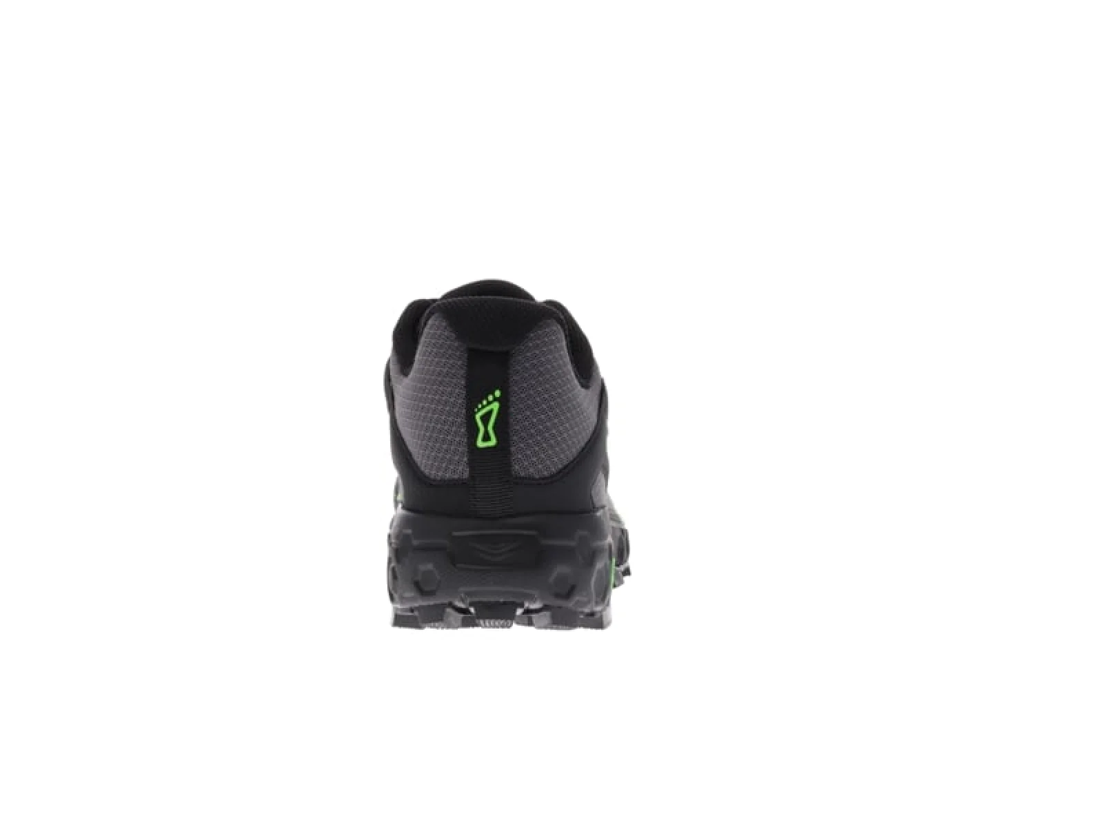 Inov-8 ROCLITE ULTRA G 320 Black/Green