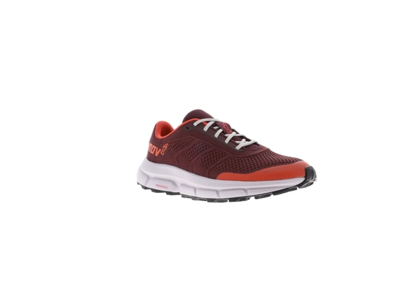 Inov-8 TRAILFLY UTRA G 280 W Red/Burgundy