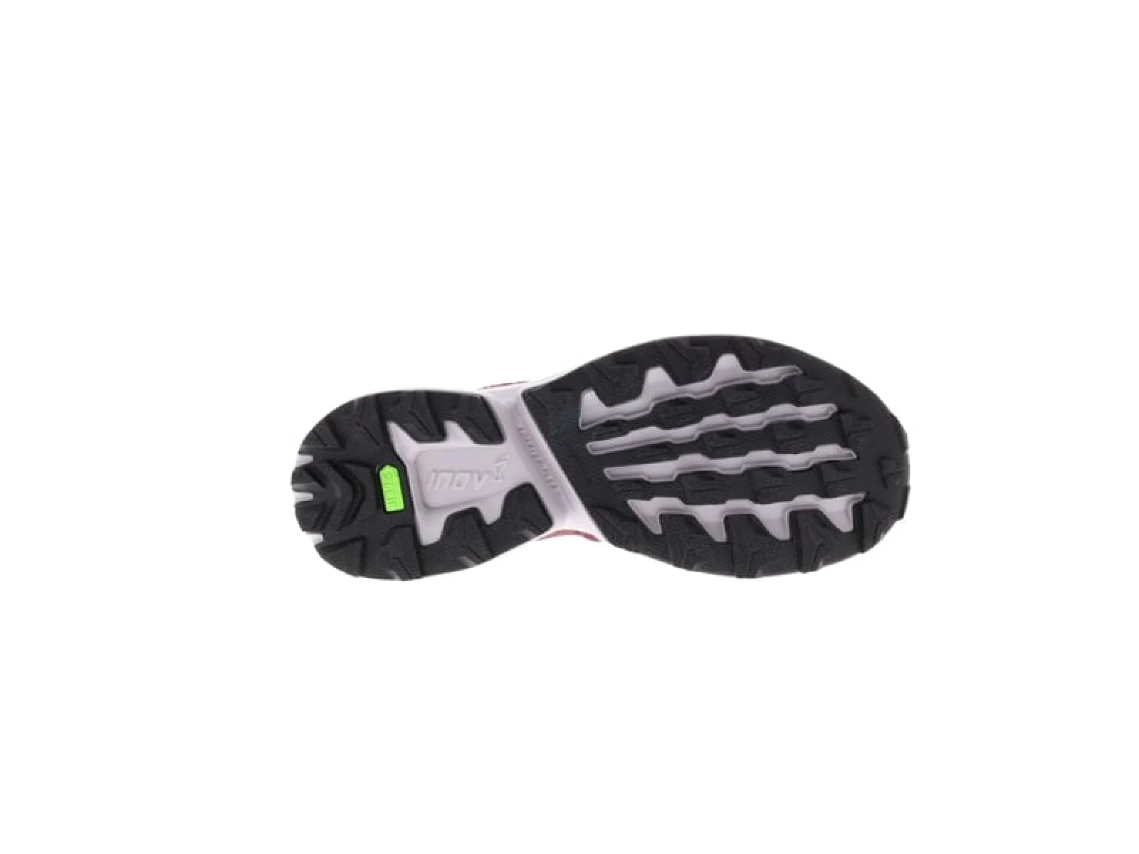 Inov-8 TRAILFLY UTRA G 280 W Red/Burgundy