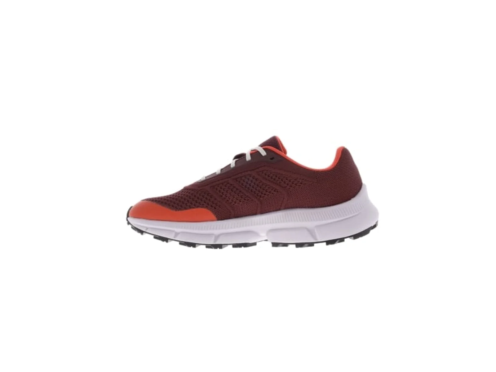 Inov-8 TRAILFLY UTRA G 280 W Red/Burgundy
