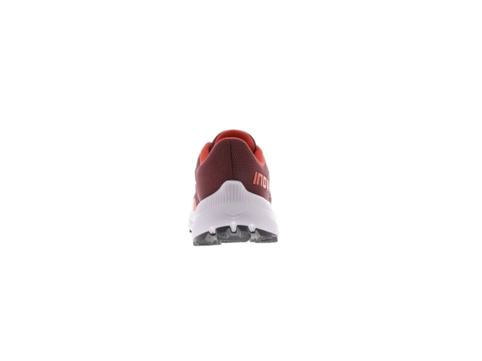 Inov-8 TRAILFLY UTRA G 280 W Red/Burgundy