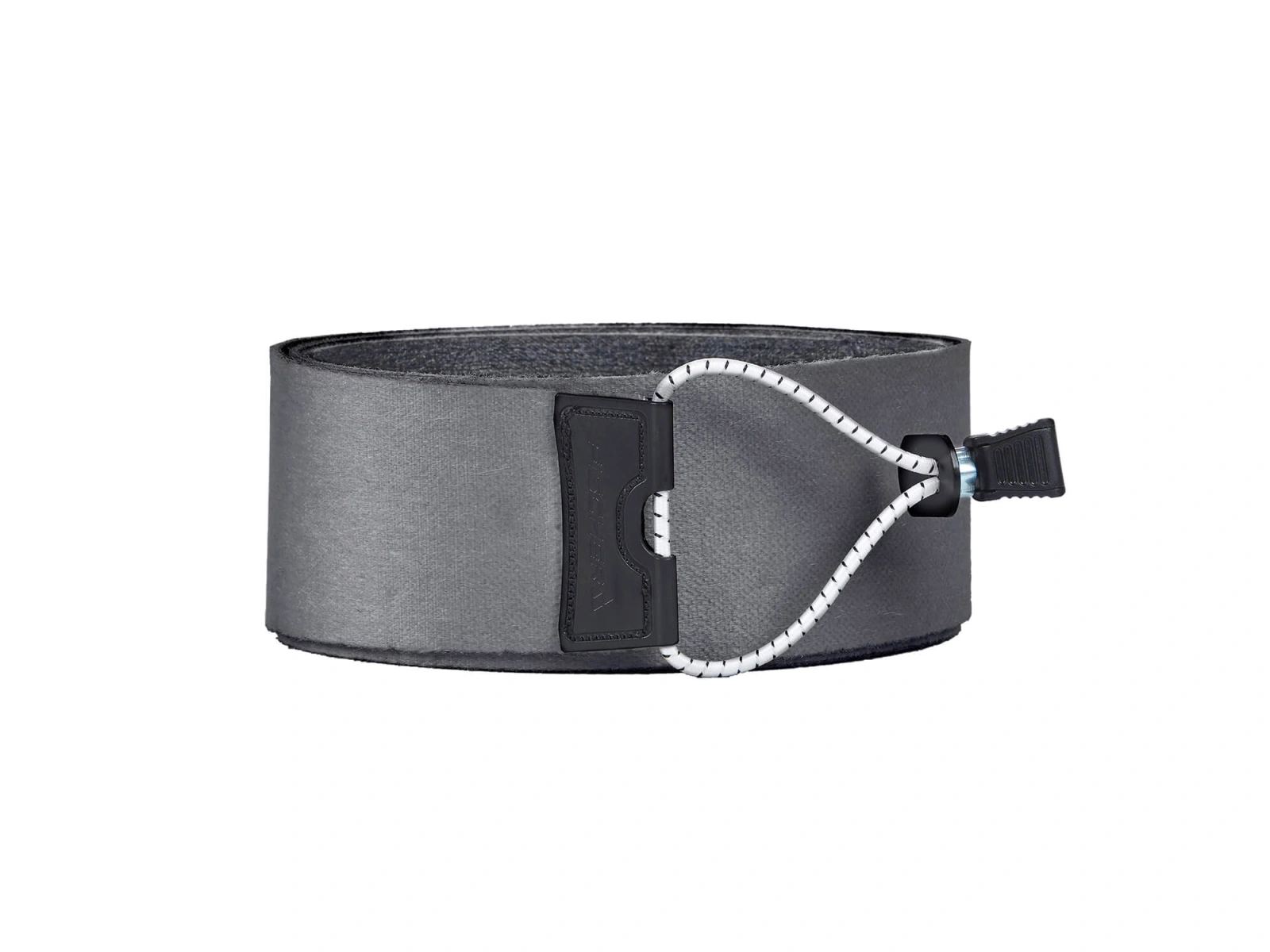 Fischer SKIN TRANSALP RC 25/26