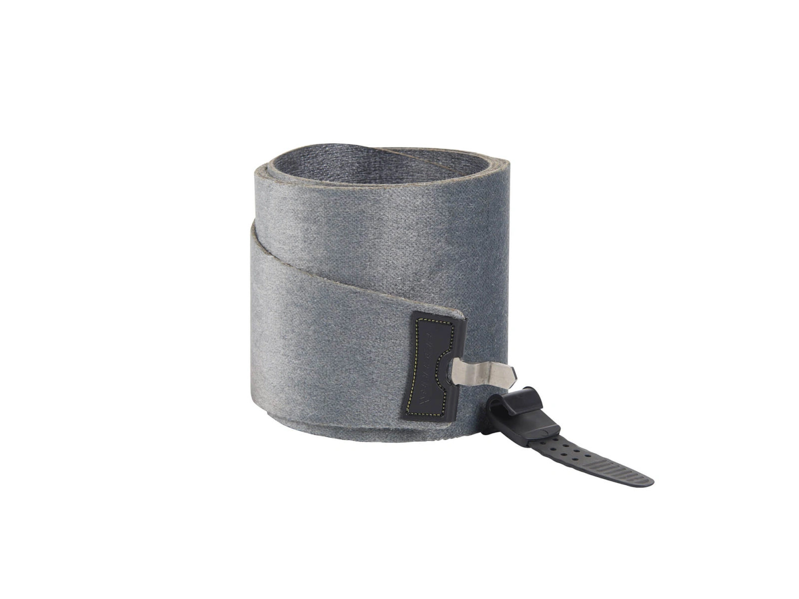 Fischer SKIN TRANSALP 92 CTI/PRO 25/26