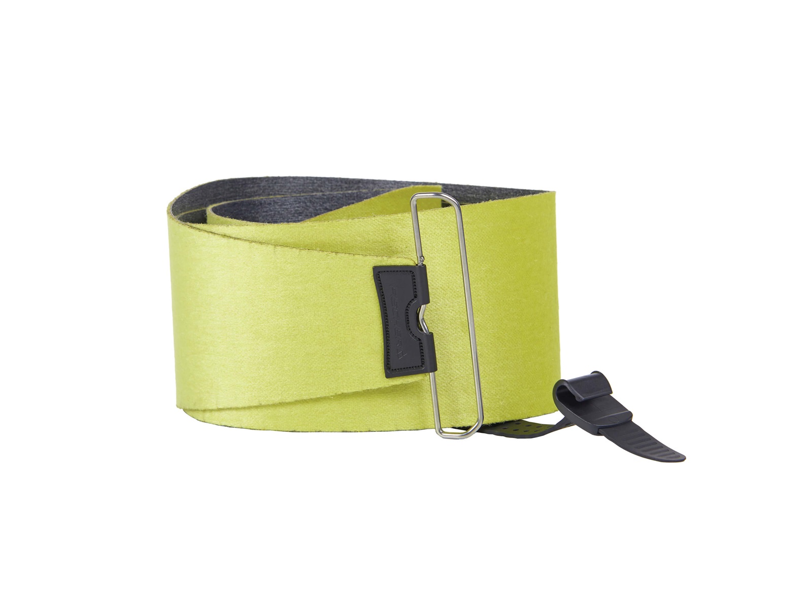Fischer SKIN RANGER 96 25/26