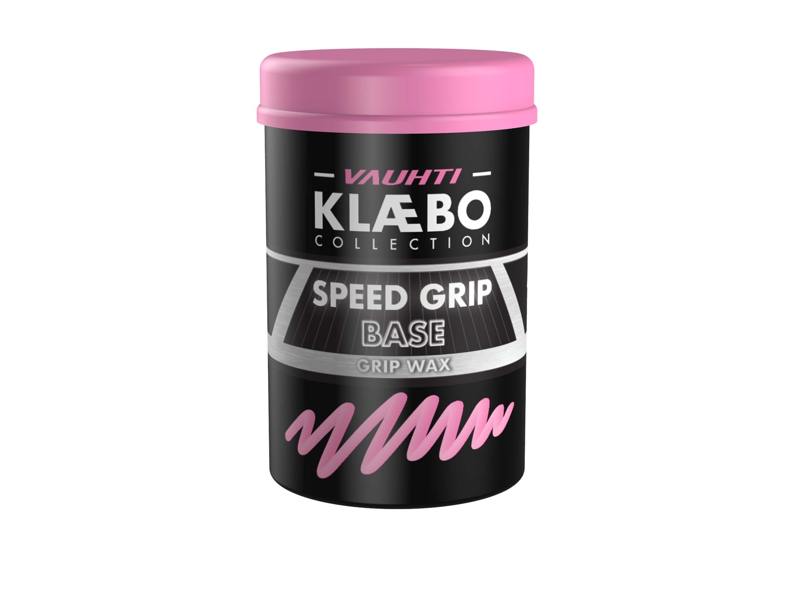 Vauhti SPEED GRIP BASE 45 g