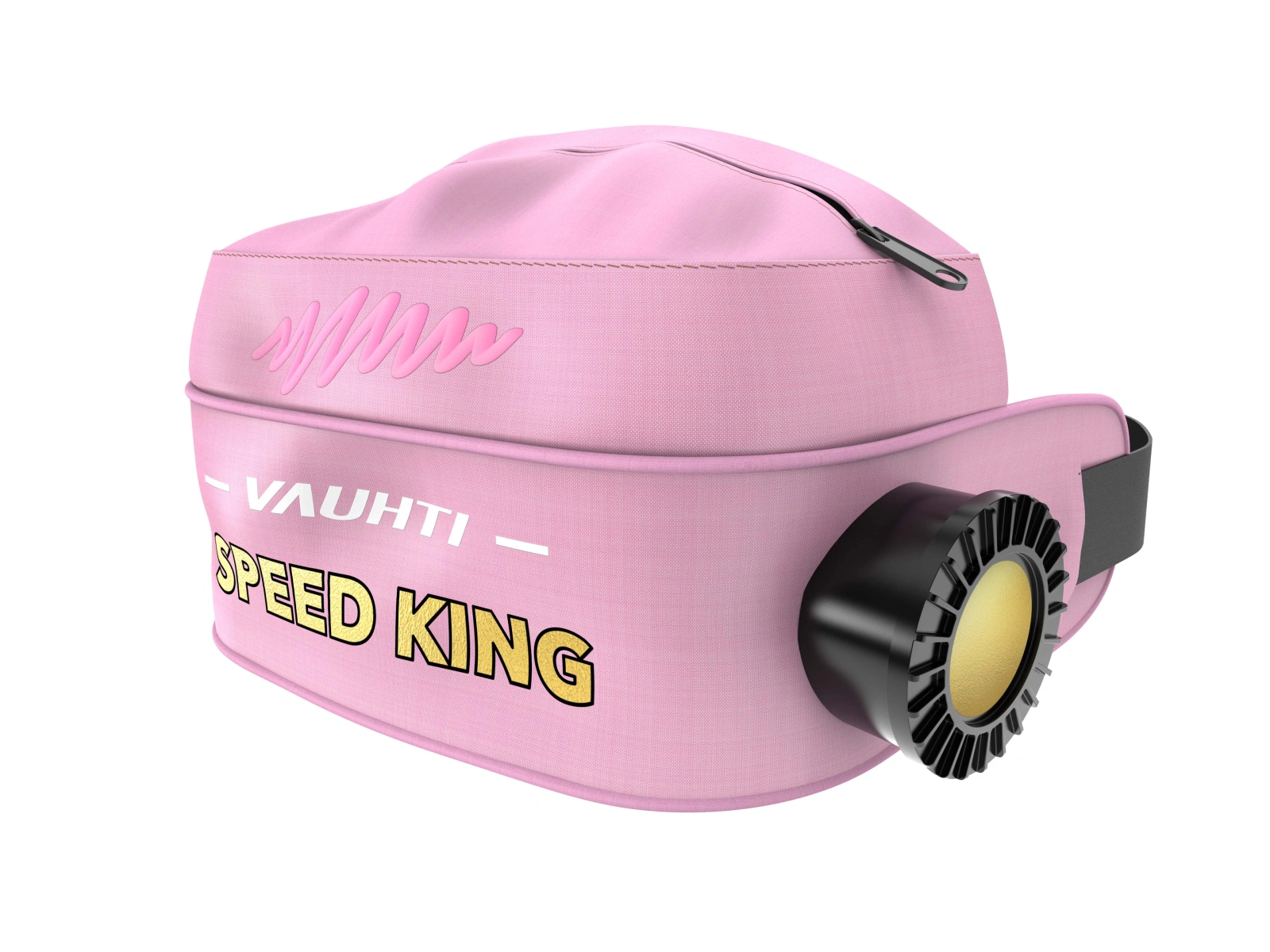 Vauhti THERMO DRINK BELT