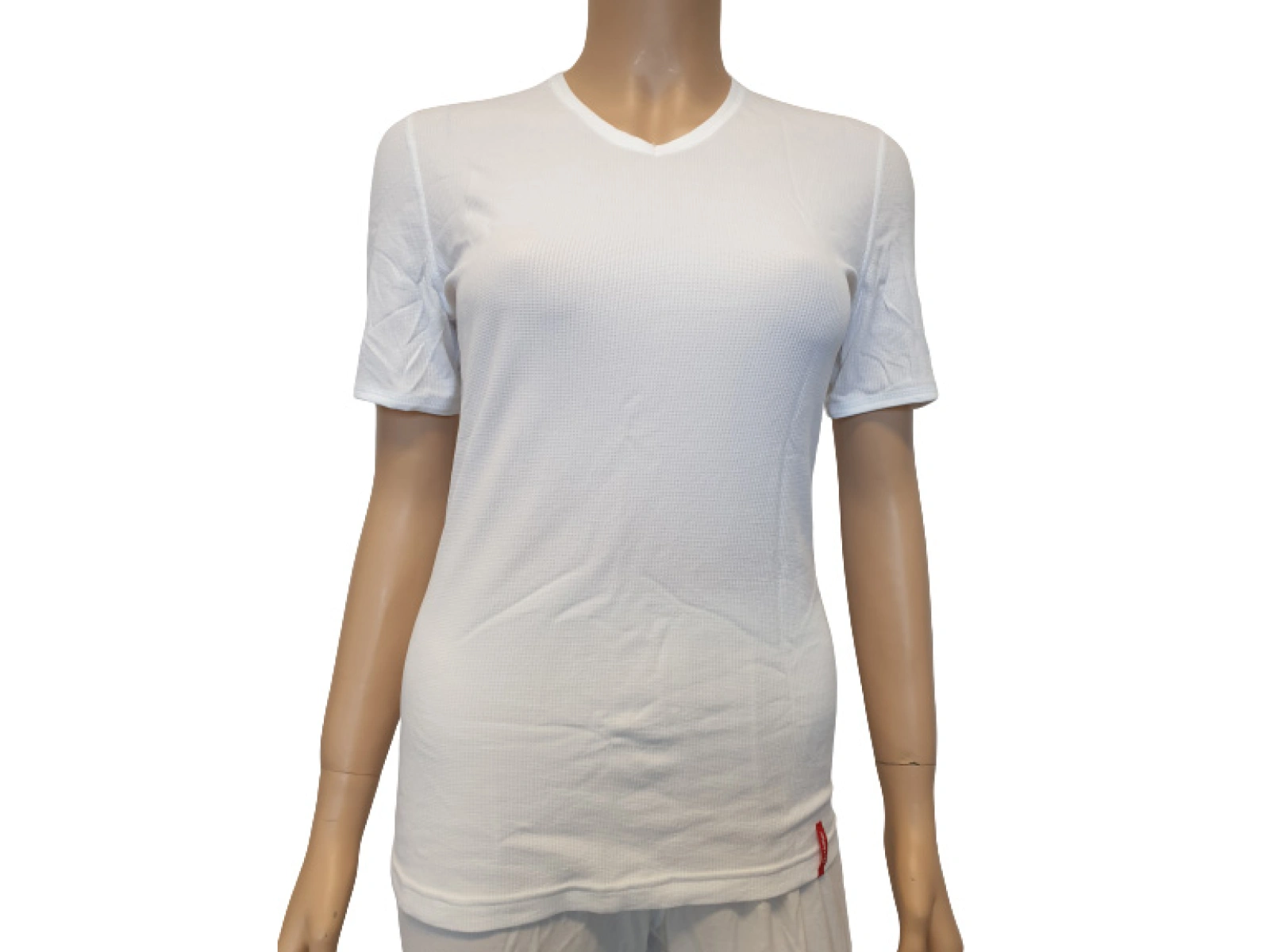 Löffler TRANSTEX LIGHT