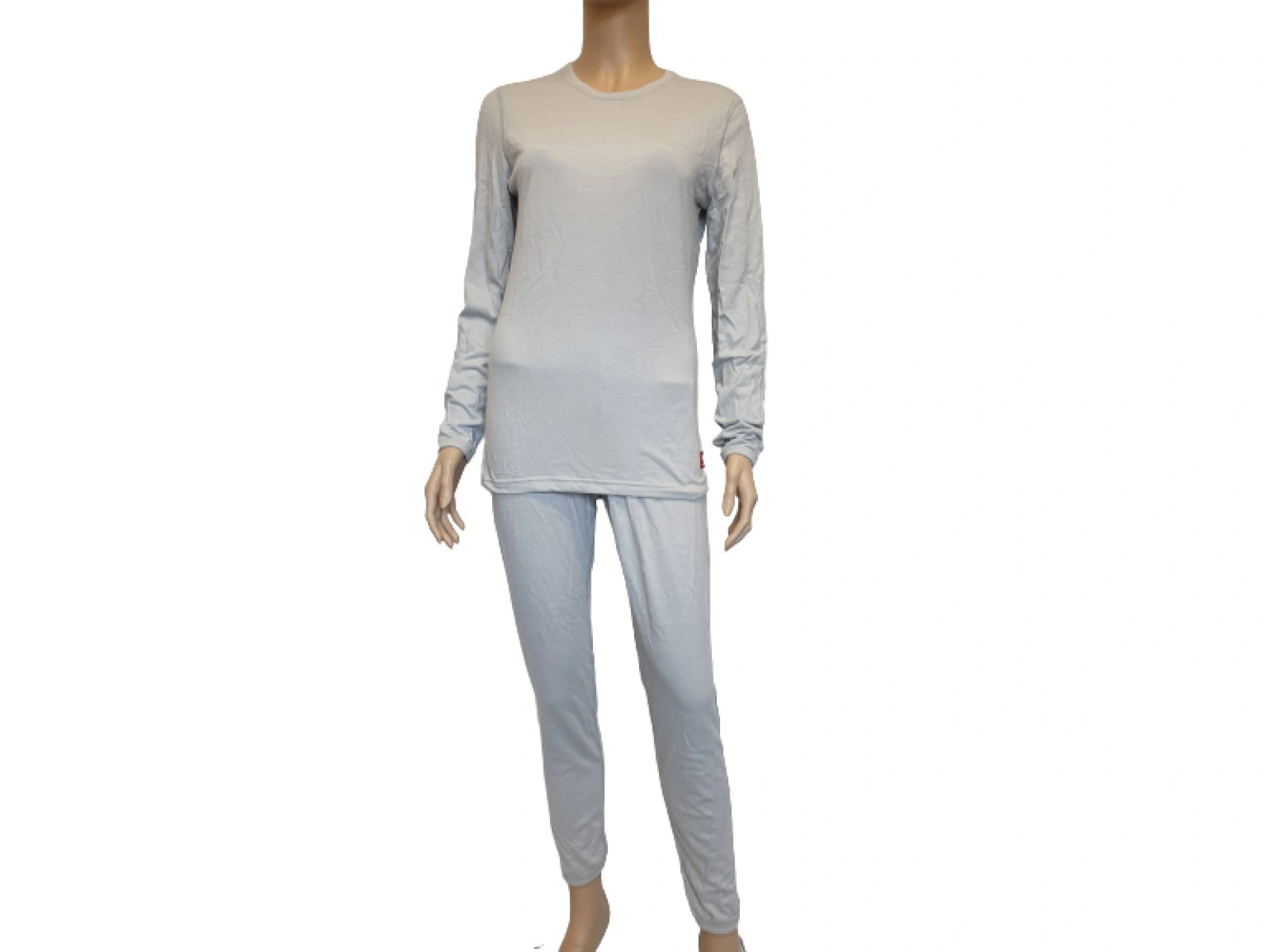 Löffler TRANSTEX WARM