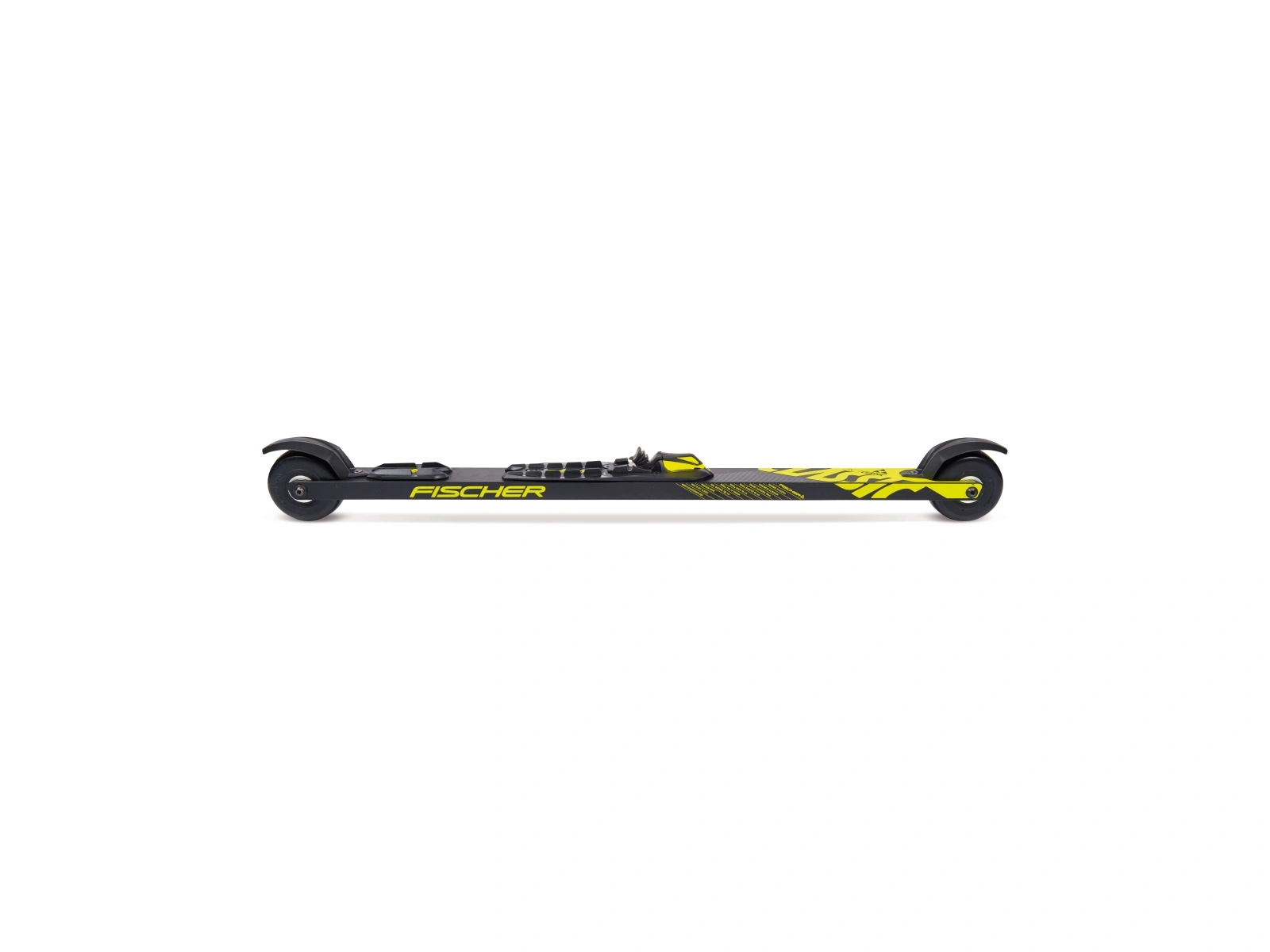 Fischer RC7 CLASSIC FR