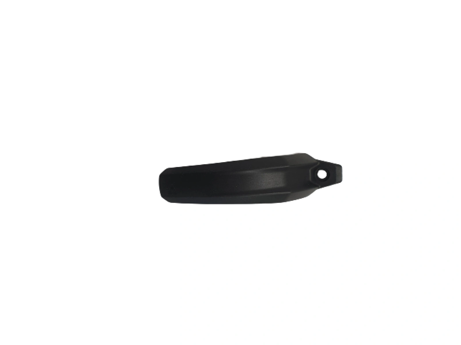 Blatníky Fischer SPLASH GUARD100 BLACK