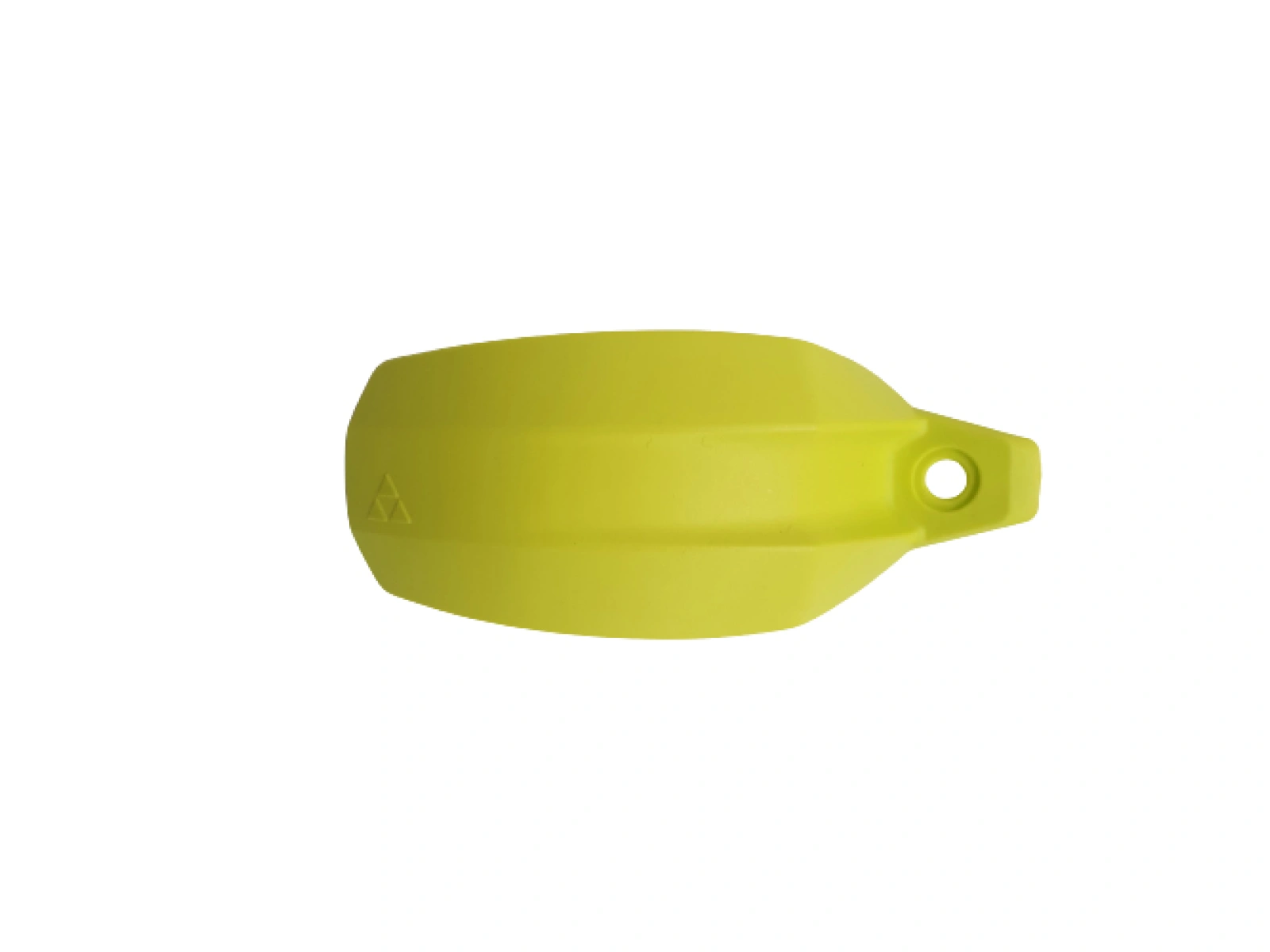 Blatník Fischer 80 YELLOW