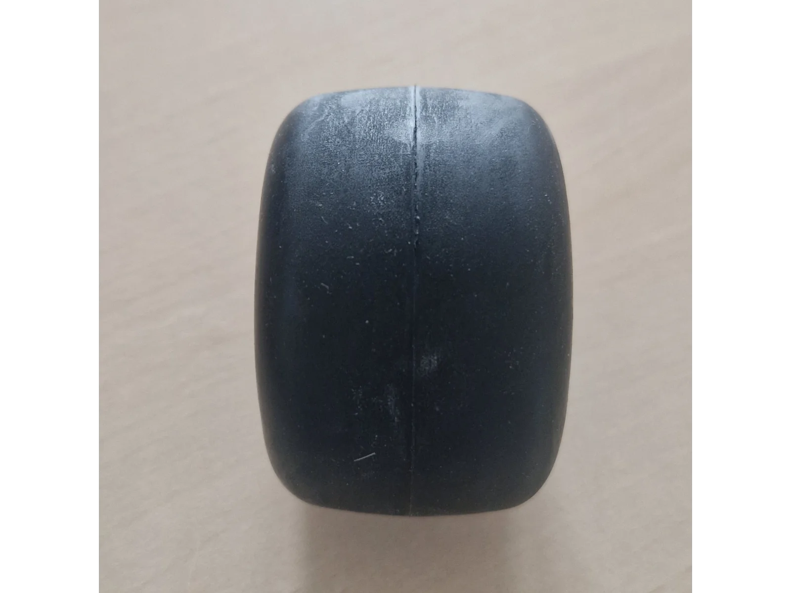 Kolečko Fischer SM CLASSIC 70/45 BEARINGS