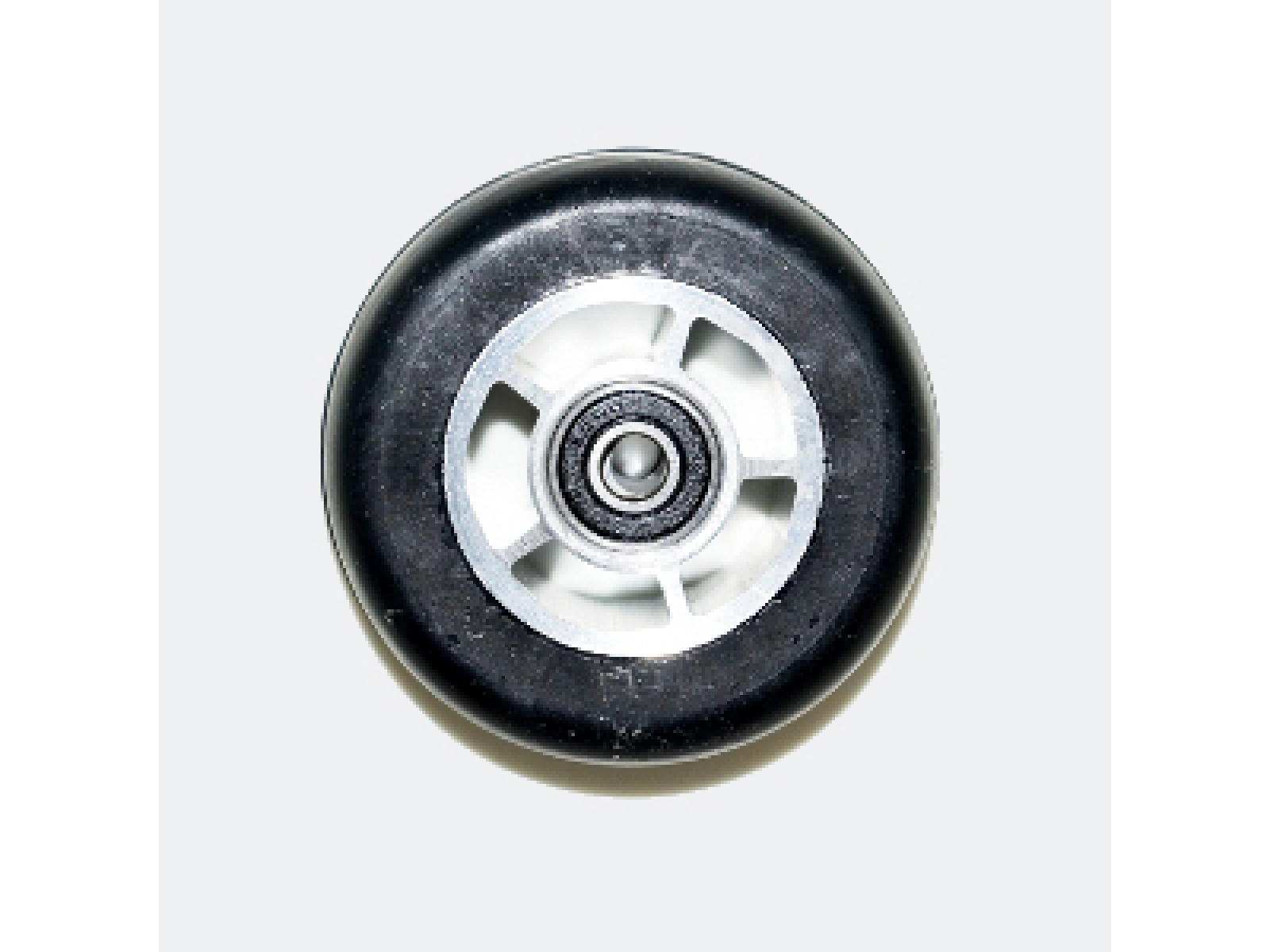 Náhradní kolečko Fischer Roller - STD CLASSIC 80/38 slow