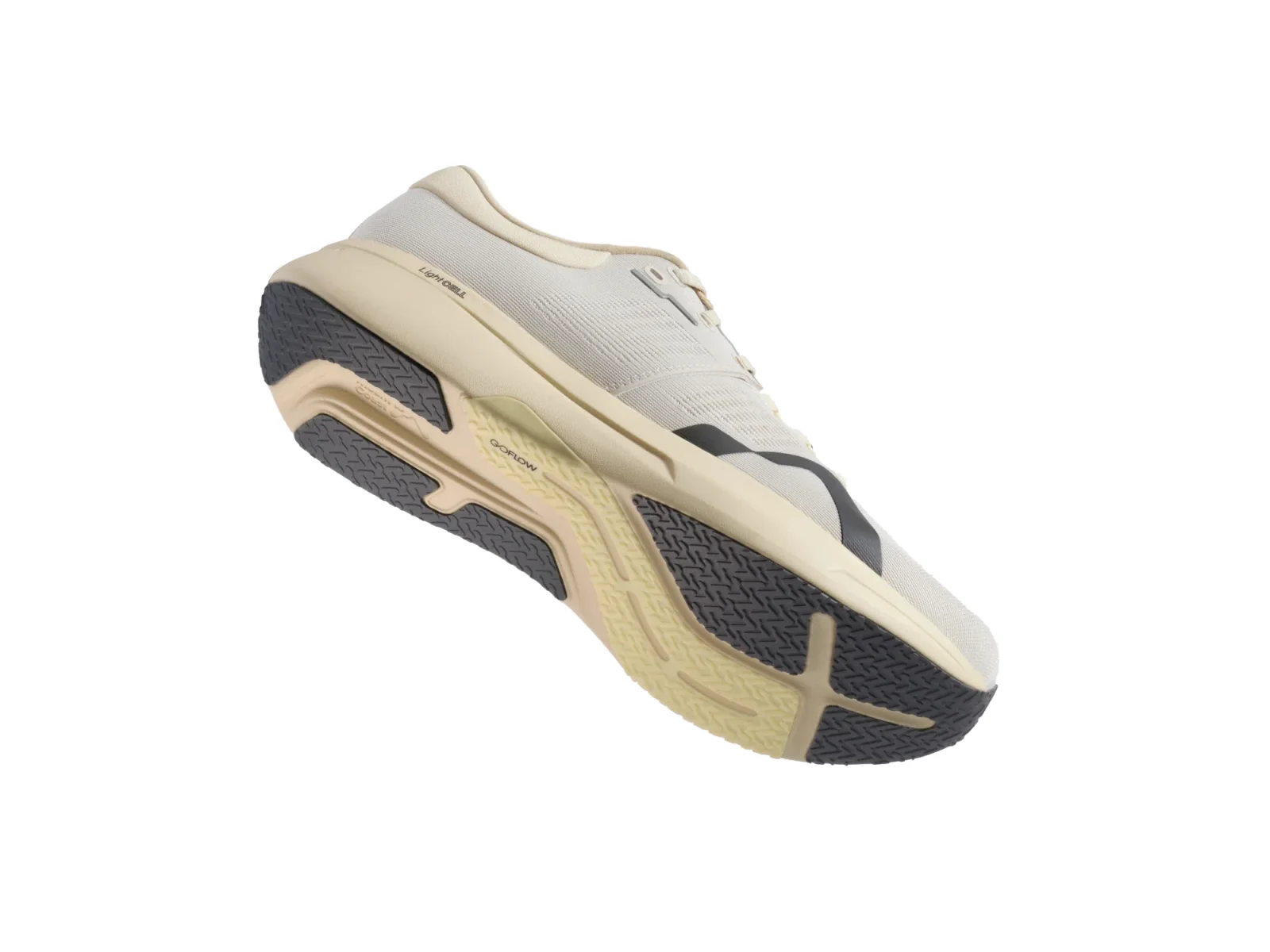 Mount to Coast R1 Beige M