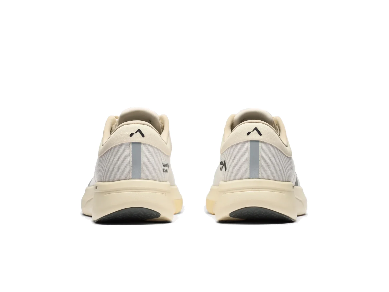 Mount to Coast R1 Beige M