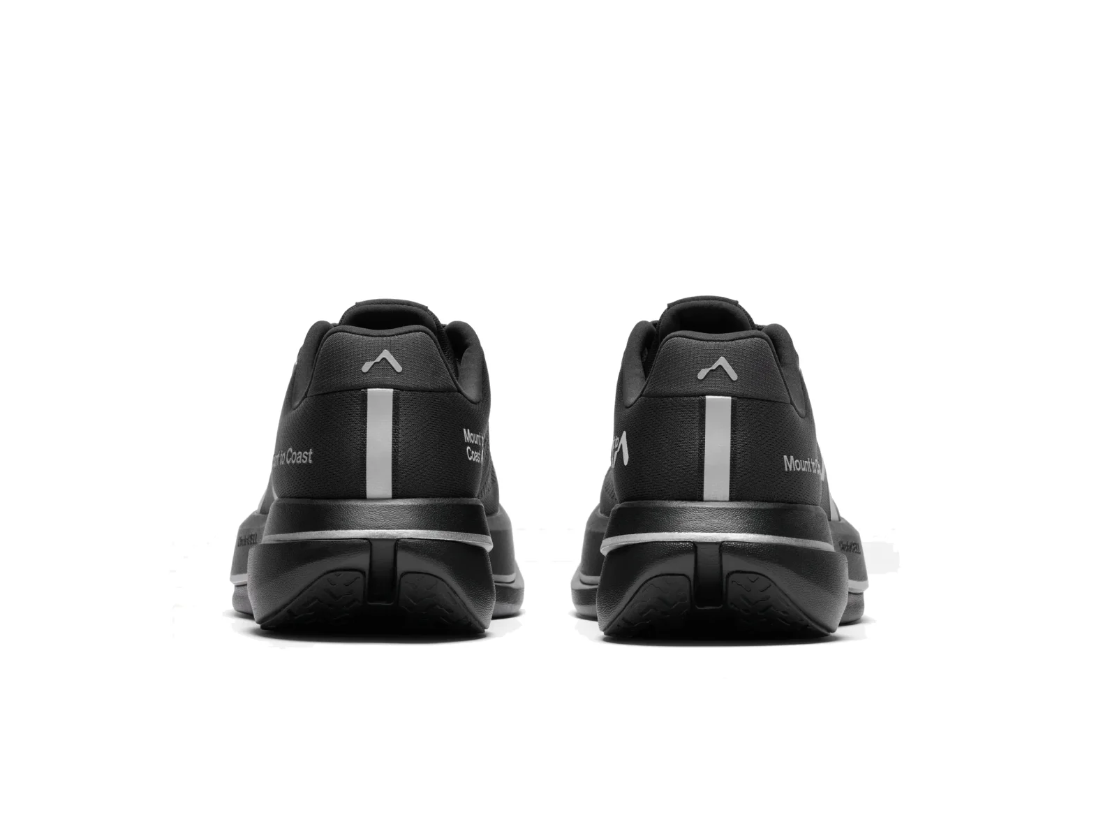 Mount to Coast C1 Midnight M