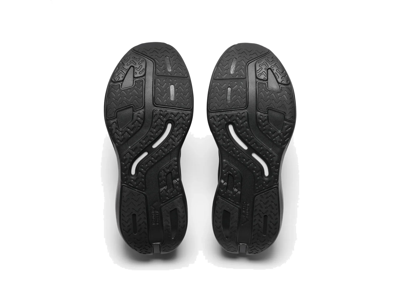 Mount to Coast C1 Midnight M