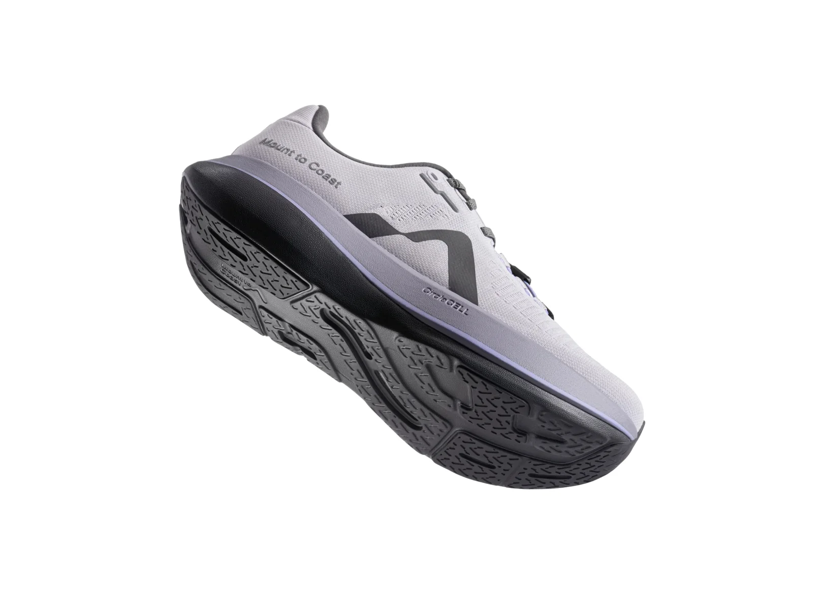 Mount to Coast C1 Ultraviolet M