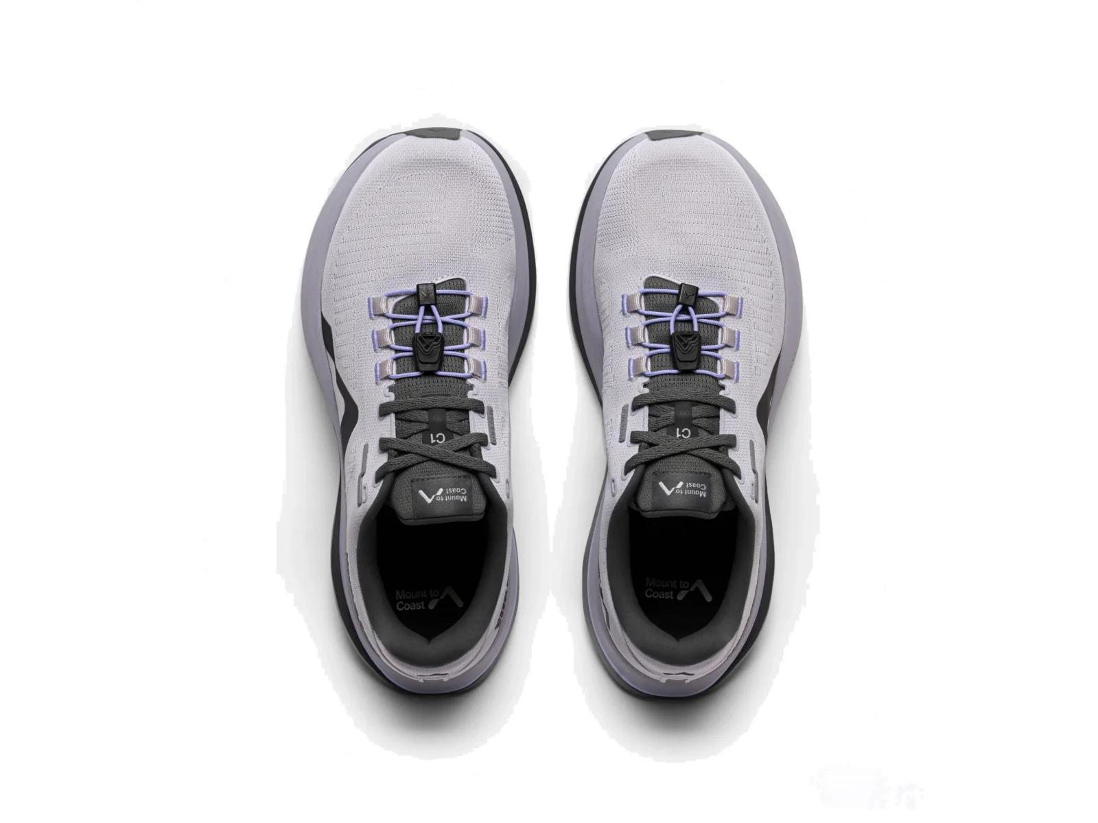 Mount to Coast C1 Ultraviolet M