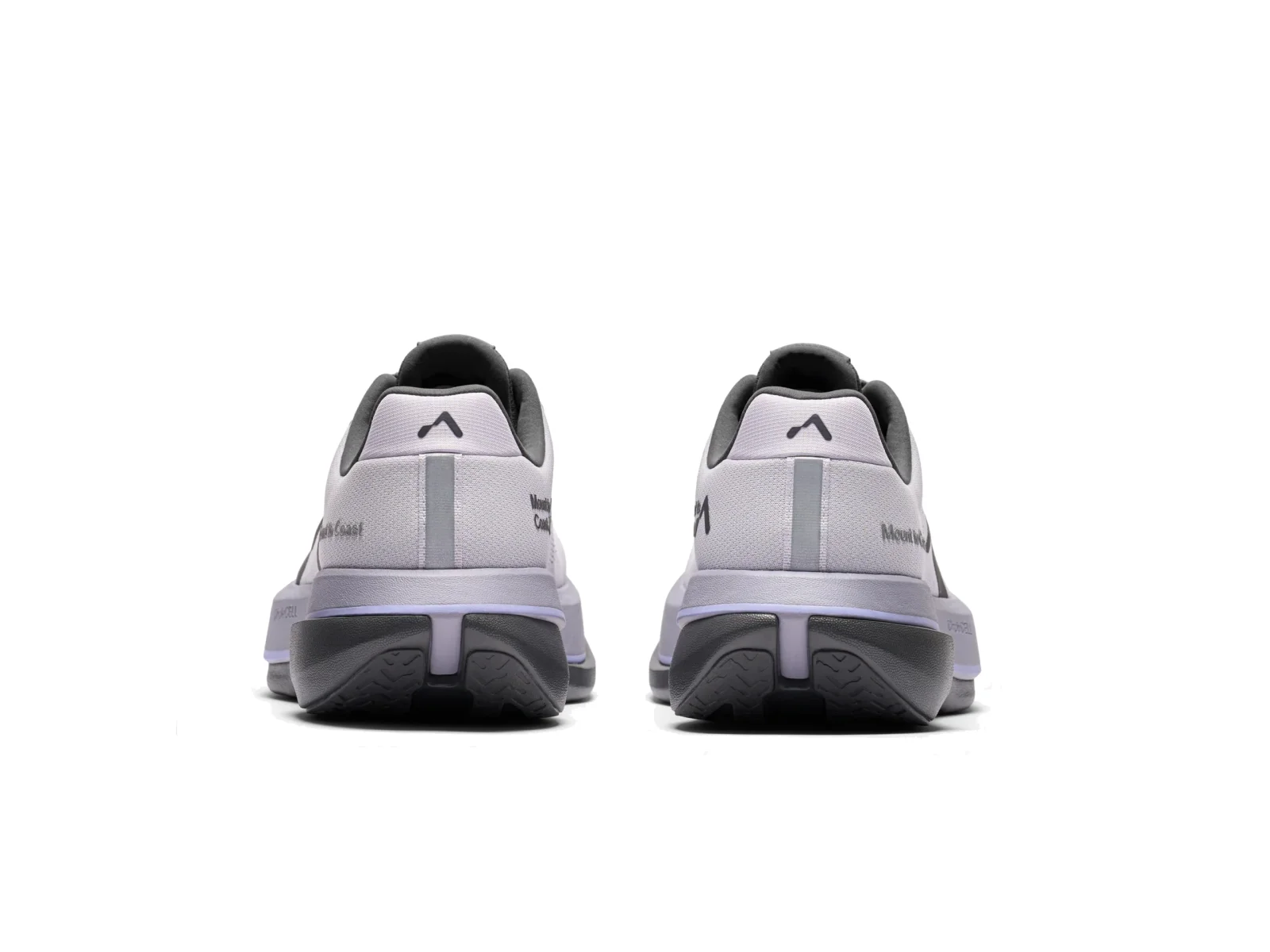 Mount to Coast C1 Ultraviolet M