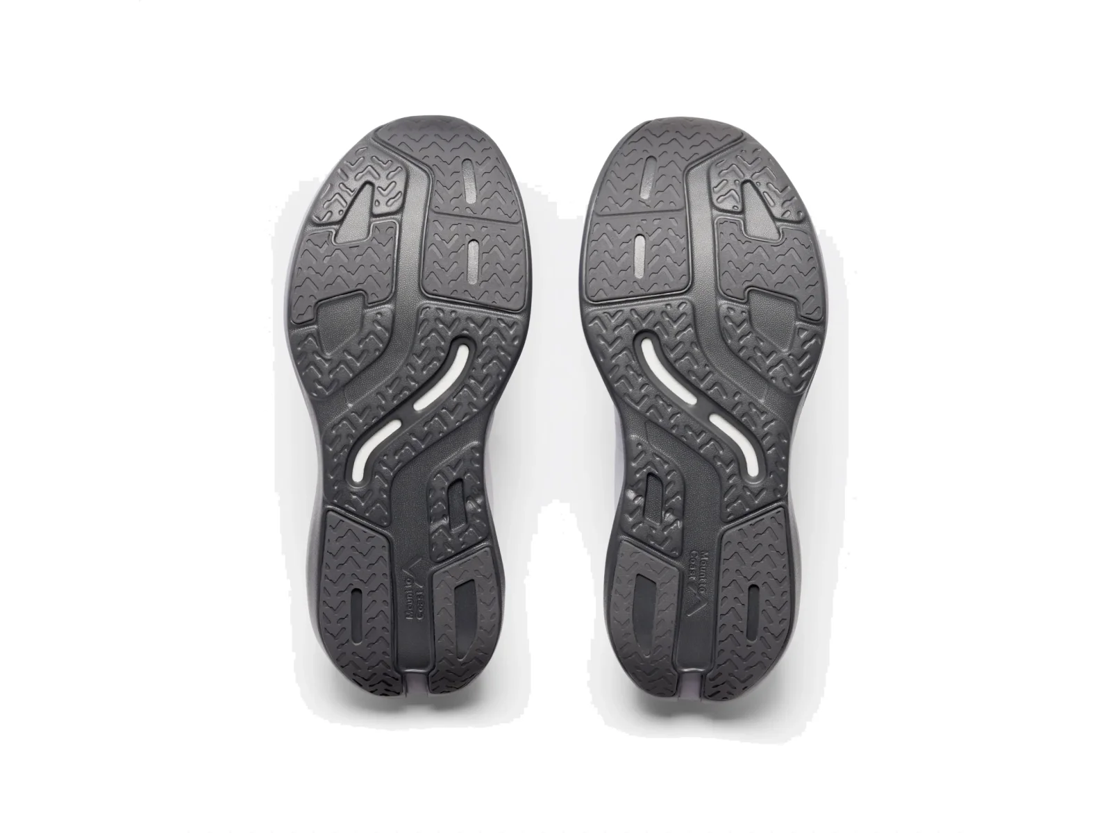Mount to Coast C1 Ultraviolet M
