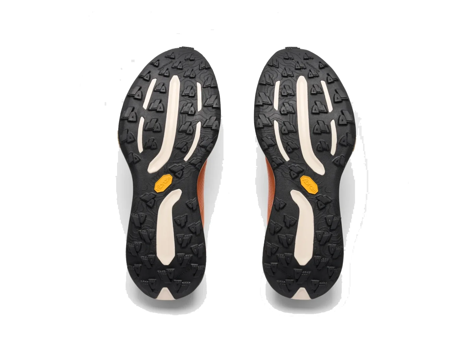 Mount to Coast T1 Clay M
