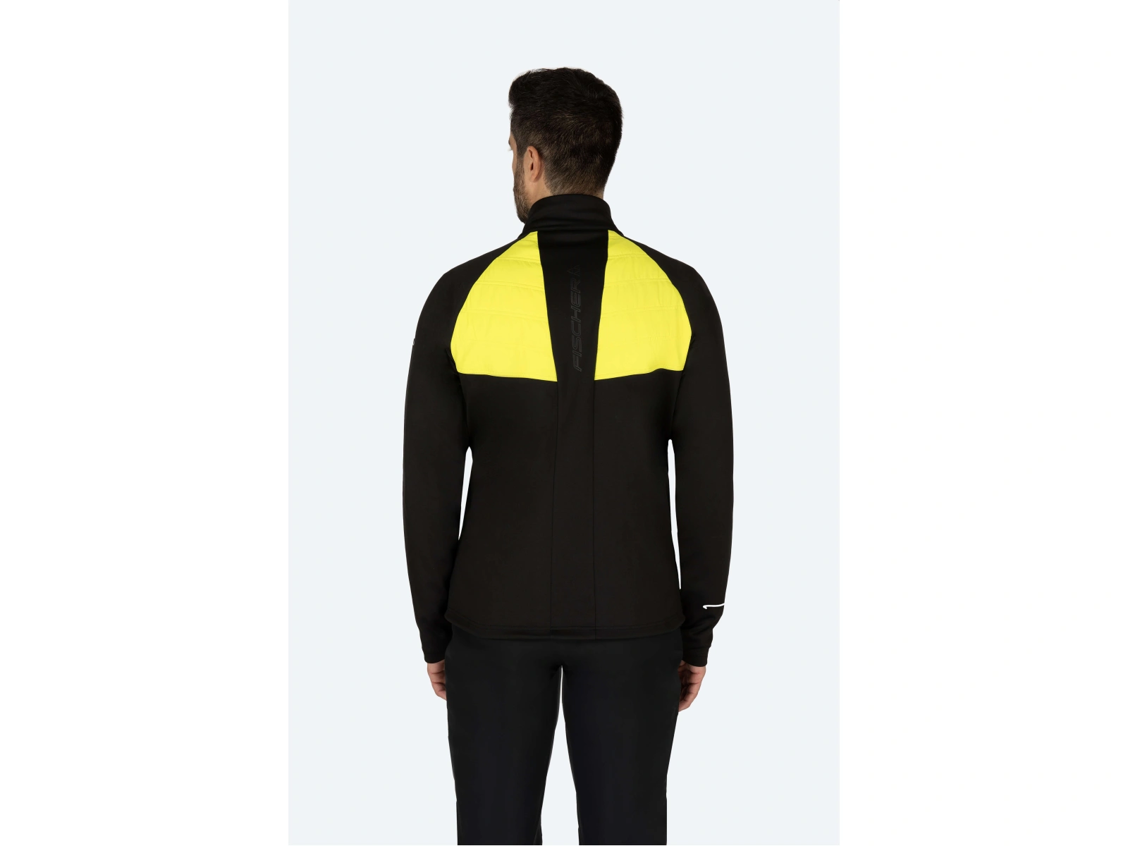 Fischer DYNAMIC HYBRID