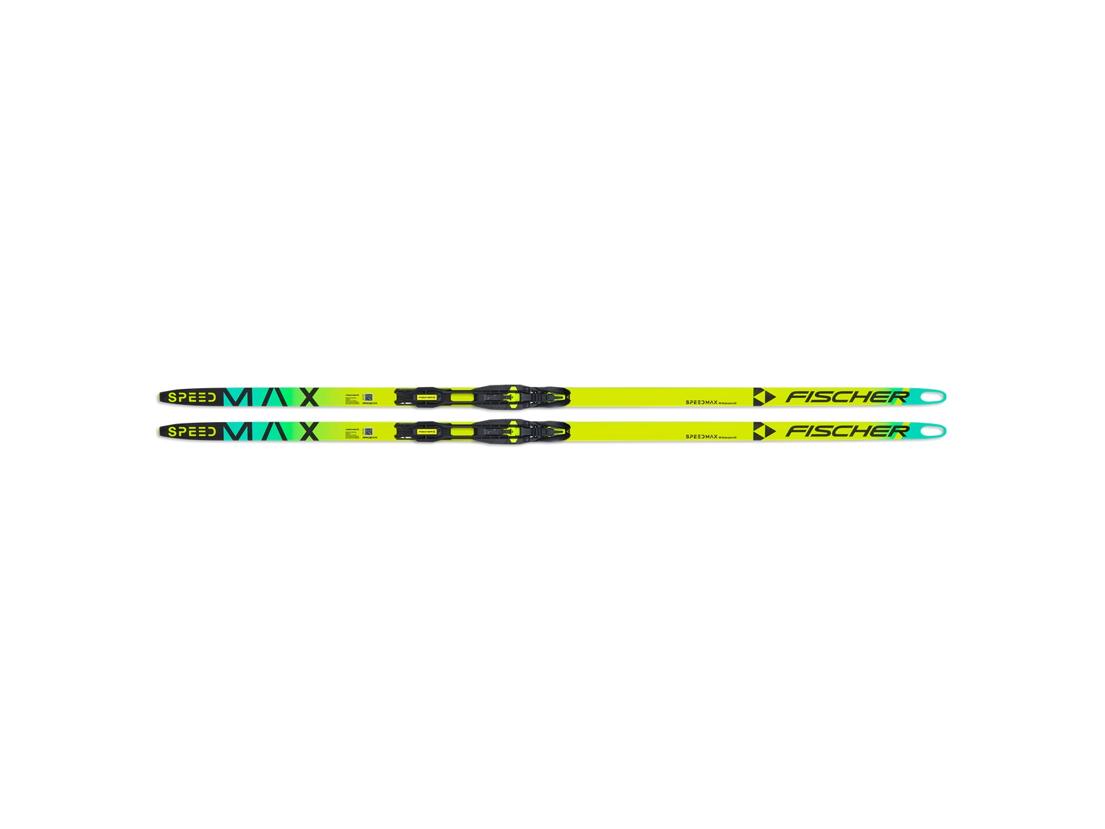 Fischer SPEEDMAX 90 SKATE PLUS 610 X-STIFF 2025/26