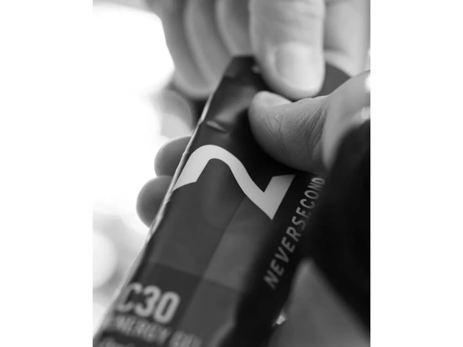 Never2 C30 Citrus 60ml