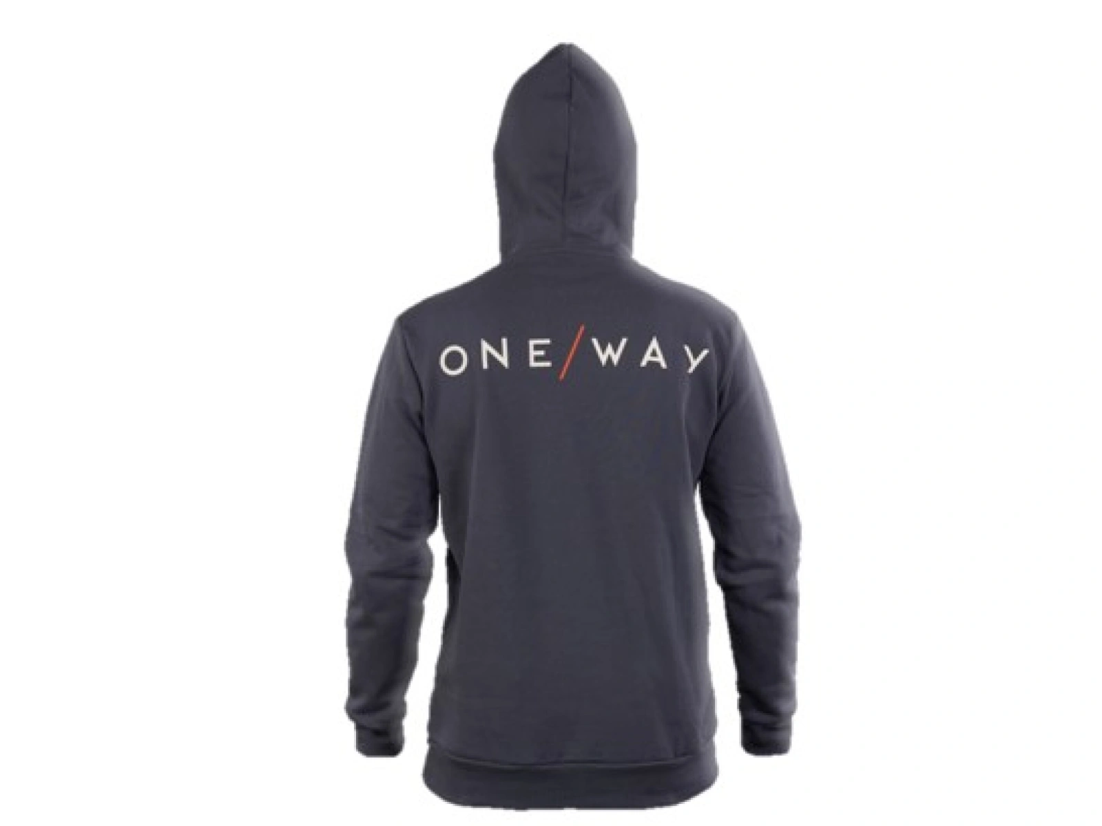 Oneway STAFFWEAR